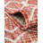Julieta Geometric Indoor / Outdoor Rug-1794763965