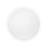 Mila Glass LED Flush Mount-949628974