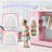 Kids Armoire With Jewelry Cabinet-1771817916
