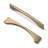 Bar Pull-97430057-120150773