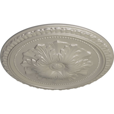Richmond Ceiling Medallion