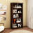 Arise-Sun Solid Wood Bookcase-1966680442-1894764295