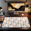 Polyester Desk Pad-1847851760