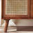 15 Pair Shoe Storage Cabinet