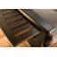 Futon double avec matelas Stratford-21304238-40990569-124652916