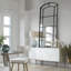 Miroir complet June