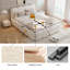 Metal Bed