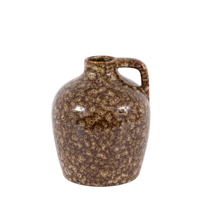 Table Vase 1