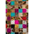 Jack Multi Rug