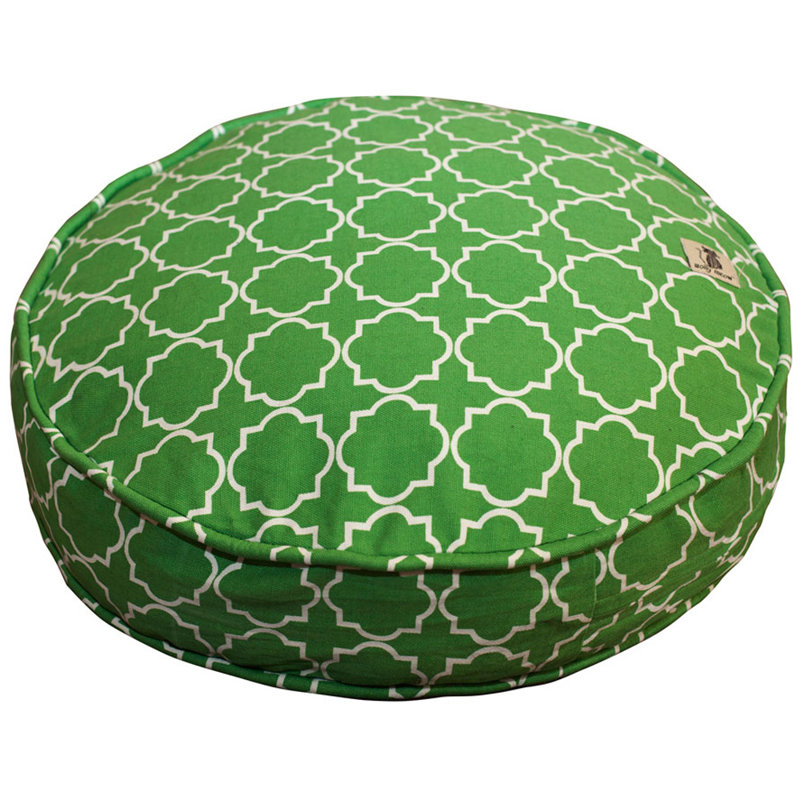 Housse de lit pour chien boxer Valentina