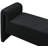 Sloan Upholstered Bench-86399927