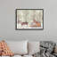 «Christmas Time II» par Melissa Wang - peinture sur toile tendue-1447586197-1444754183