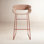 Racer Bar and Counter Stool