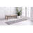 Aemtenan Abstract Indoor Rug-268073166