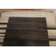 Tapis oriental fait à la main Gabbeh 5 x 7