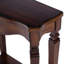 Cheshire Ballerina 22" Console Table-1240502709