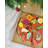 Preschool Play Food