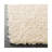 Aubuchon Sga-Athens Shag Performance Solid Color Rug-1300080283