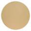 Skate Vinyl Round Placemat-535960536
