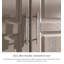 Armoire American Light Luxury