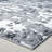 Clava Indoor Rug-153903357