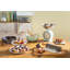 Living Nostalgia Kitchen Scale-12241857