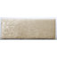 Duvall Upholstered Headboard