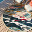 Tapis Wrought Studio ™ Zenata Marelda-1847650215