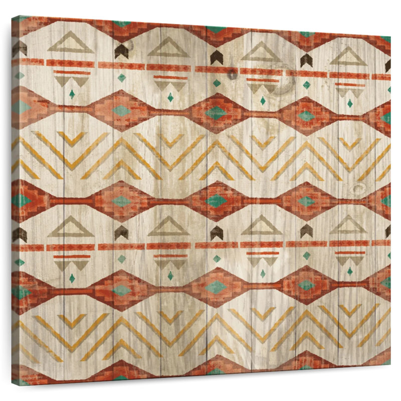 Pavillon d'histoire naturelle Kerner Southwest, H 16 po x l 16 po