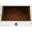 Burley 179cm Solid Wood Sideboard