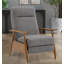 Fauteuil inclinable Tustin-528449688