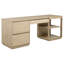Hardy Computer Desk