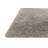 Montanez Indoor Rug-1300756511