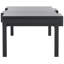 Table basse Blonde-92719050