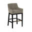 Upholstered Stool-1605032236-1605032408