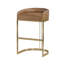 Tabouret de bar et de comptoir Bradley-102374770-219372102