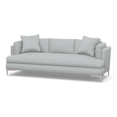 Aiden Sofa