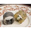 Windsor Napkin Ring-49888145
