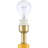 Celes Table Lamp-110317549-110317555