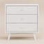Palma 3-Drawer Assembled Dresser-1368704952