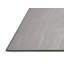 Tapis zone grise à motifs-406696086