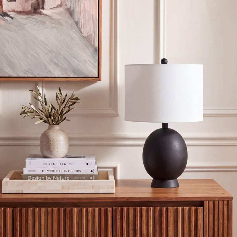 Lampe Elnora