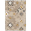 Zelphia Moroccan Indoor / Outdoor Rug