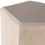 Table d'appoint Elegant-1691650336