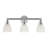 Amida 3 - Light Dimmable Vanity Light-1451764799