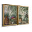 " Elaine Lane " 2 - Pieces-1826515594-1826515604-1826515605