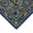 Shidler Wool Geometric Indoor Rug-28662055
