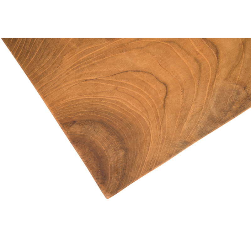 Table de bout Clarkson