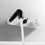 Wall Tub Spout with Diverter