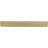Minetta Finger pull-37214951-105707985